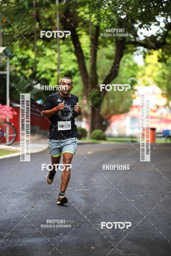 Buy your photos of the eventDESAFIO SOL & LUA 2019 on Fotop