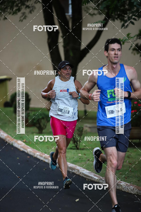 Buy your photos of the eventDESAFIO SOL & LUA 2019 on Fotop