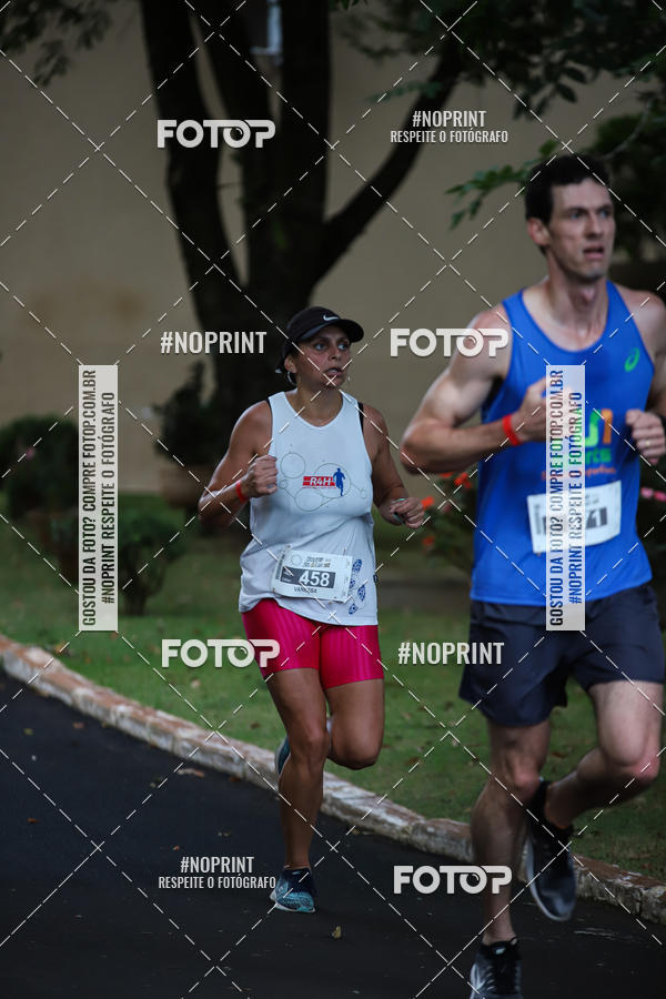 Buy your photos of the eventDESAFIO SOL & LUA 2019 on Fotop