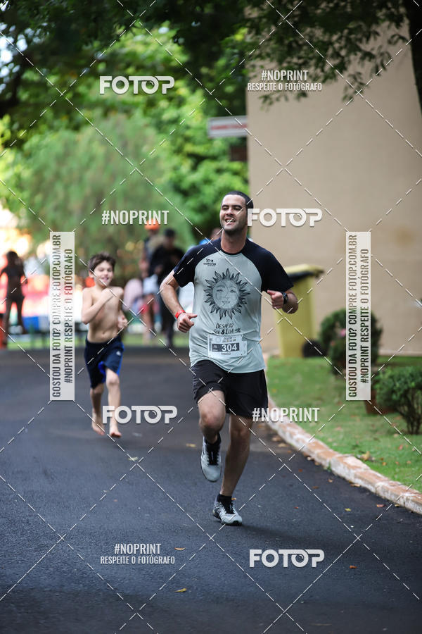 Buy your photos of the eventDESAFIO SOL & LUA 2019 on Fotop