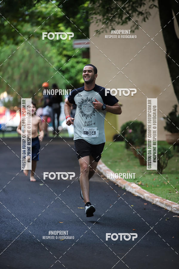 Buy your photos of the eventDESAFIO SOL & LUA 2019 on Fotop