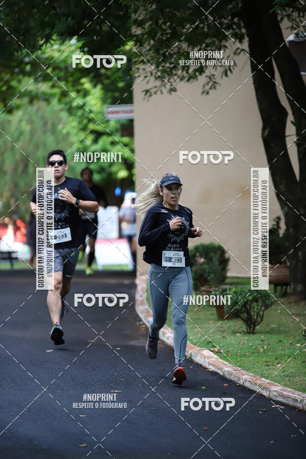 Buy your photos of the eventDESAFIO SOL & LUA 2019 on Fotop