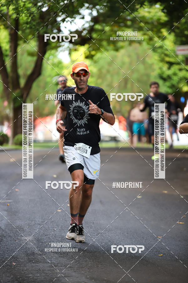 Buy your photos of the eventDESAFIO SOL & LUA 2019 on Fotop