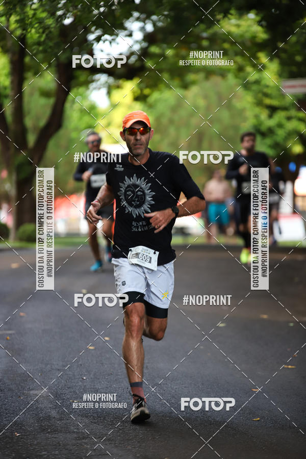 Buy your photos of the eventDESAFIO SOL & LUA 2019 on Fotop