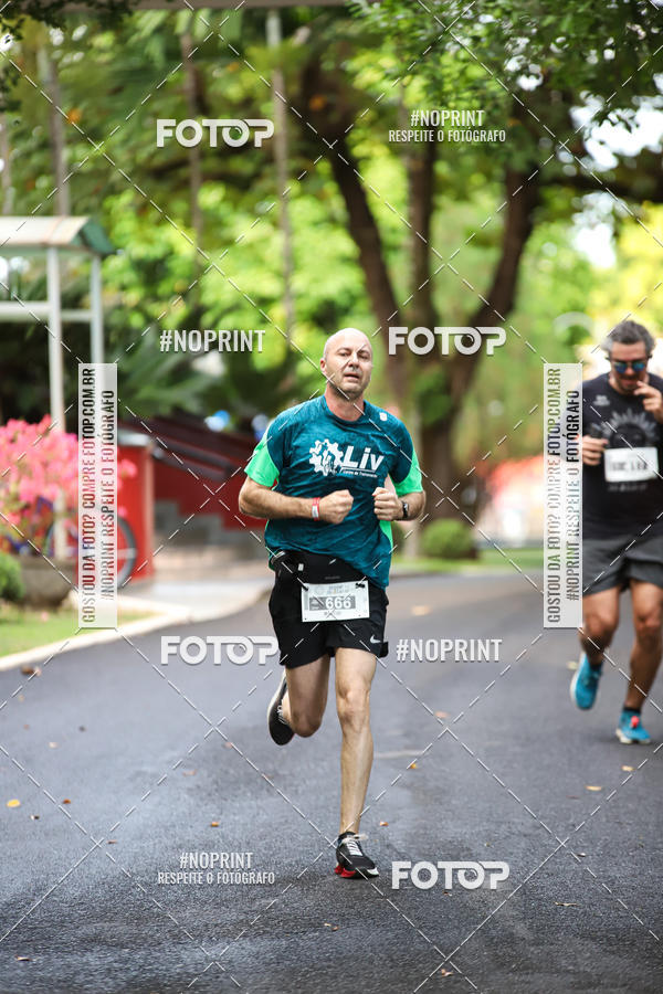 Buy your photos of the eventDESAFIO SOL & LUA 2019 on Fotop