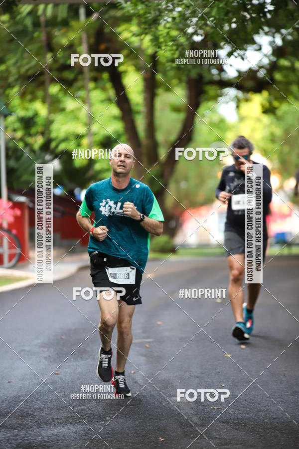 Buy your photos of the eventDESAFIO SOL & LUA 2019 on Fotop