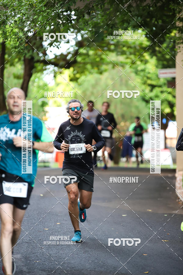 Buy your photos of the eventDESAFIO SOL & LUA 2019 on Fotop