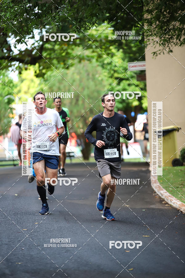 Buy your photos of the eventDESAFIO SOL & LUA 2019 on Fotop