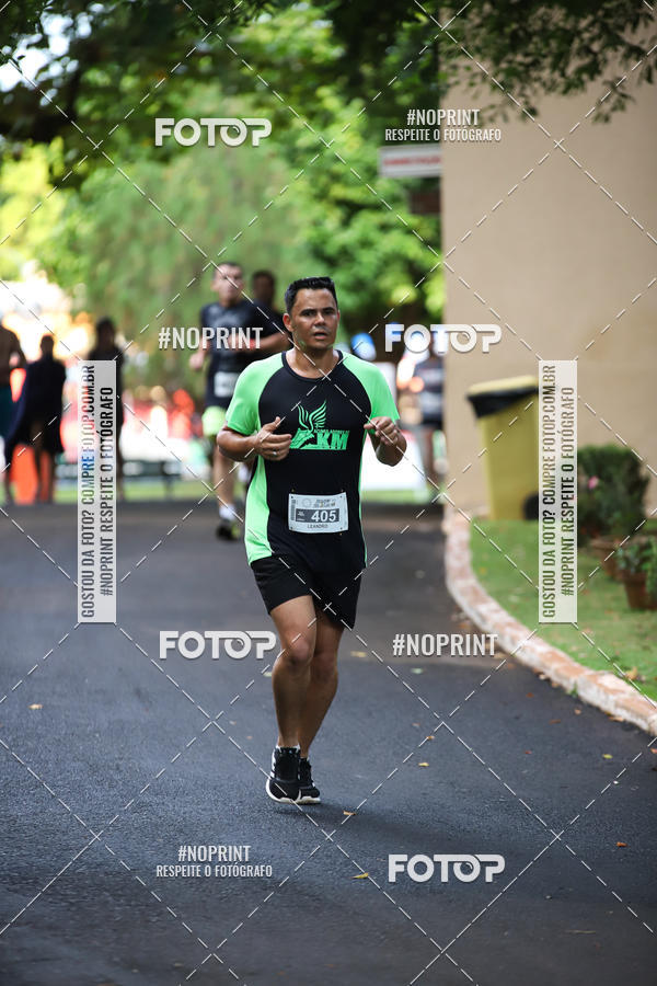 Buy your photos of the eventDESAFIO SOL & LUA 2019 on Fotop