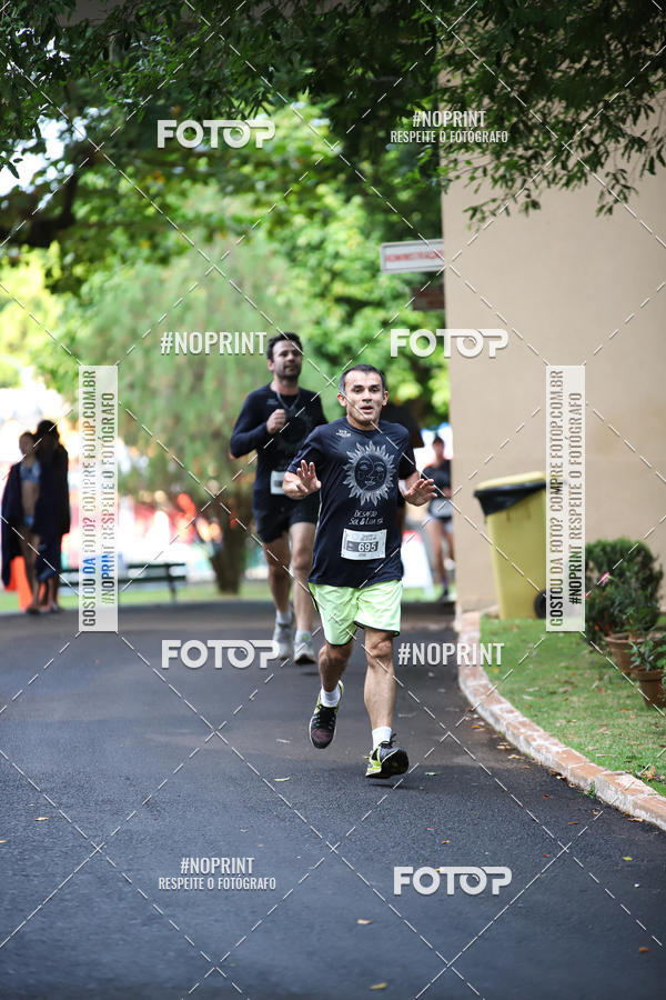 Buy your photos of the eventDESAFIO SOL & LUA 2019 on Fotop