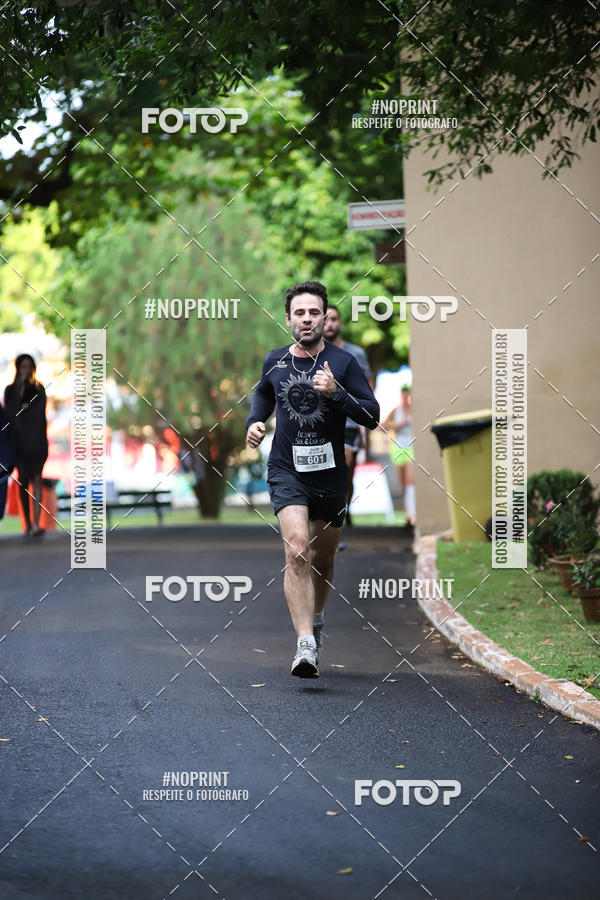 Buy your photos of the eventDESAFIO SOL & LUA 2019 on Fotop