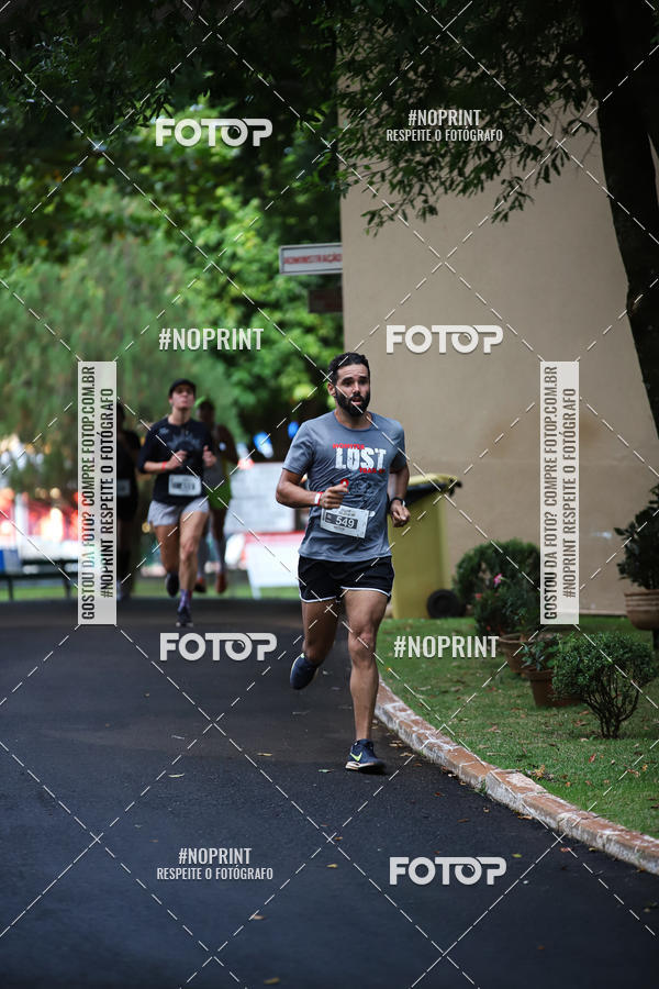 Buy your photos of the eventDESAFIO SOL & LUA 2019 on Fotop