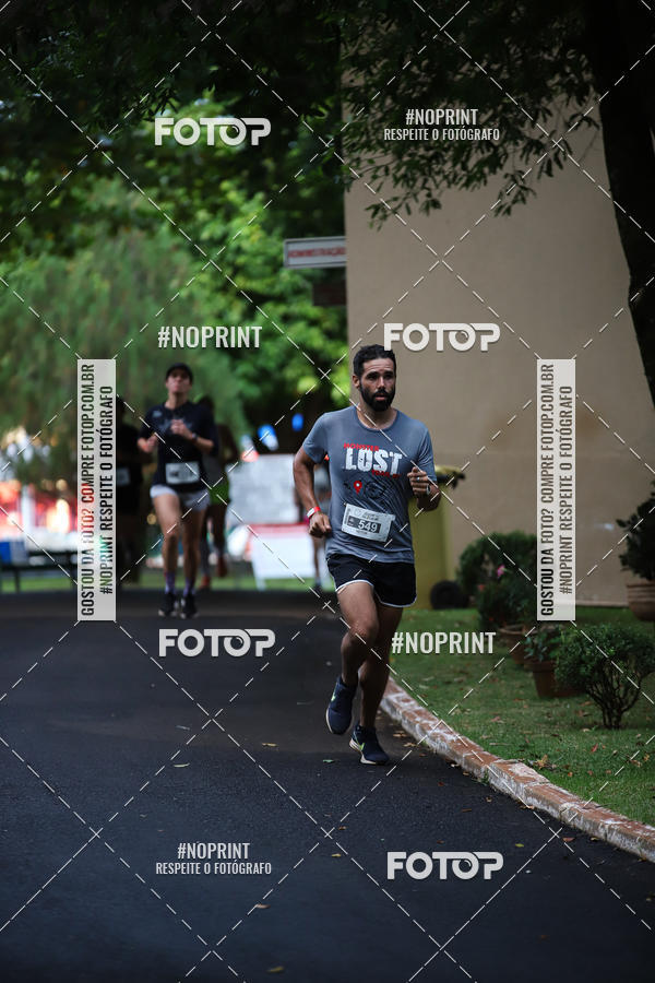 Buy your photos of the eventDESAFIO SOL & LUA 2019 on Fotop