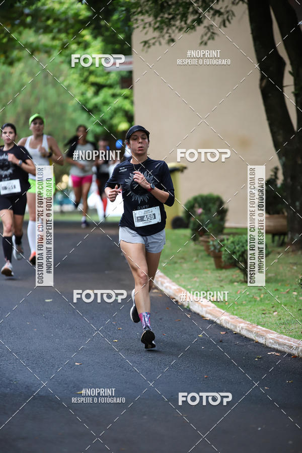 Buy your photos of the eventDESAFIO SOL & LUA 2019 on Fotop