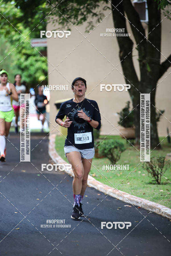 Buy your photos of the eventDESAFIO SOL & LUA 2019 on Fotop