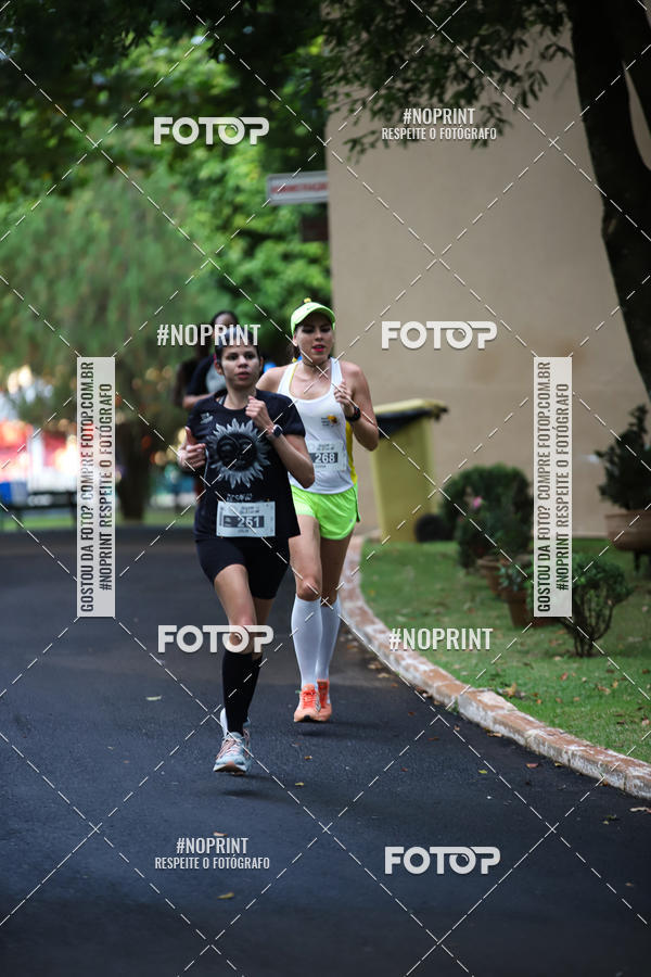 Buy your photos of the eventDESAFIO SOL & LUA 2019 on Fotop