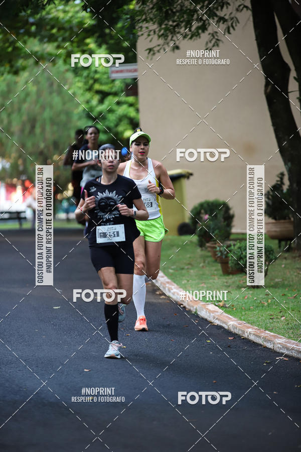 Buy your photos of the eventDESAFIO SOL & LUA 2019 on Fotop