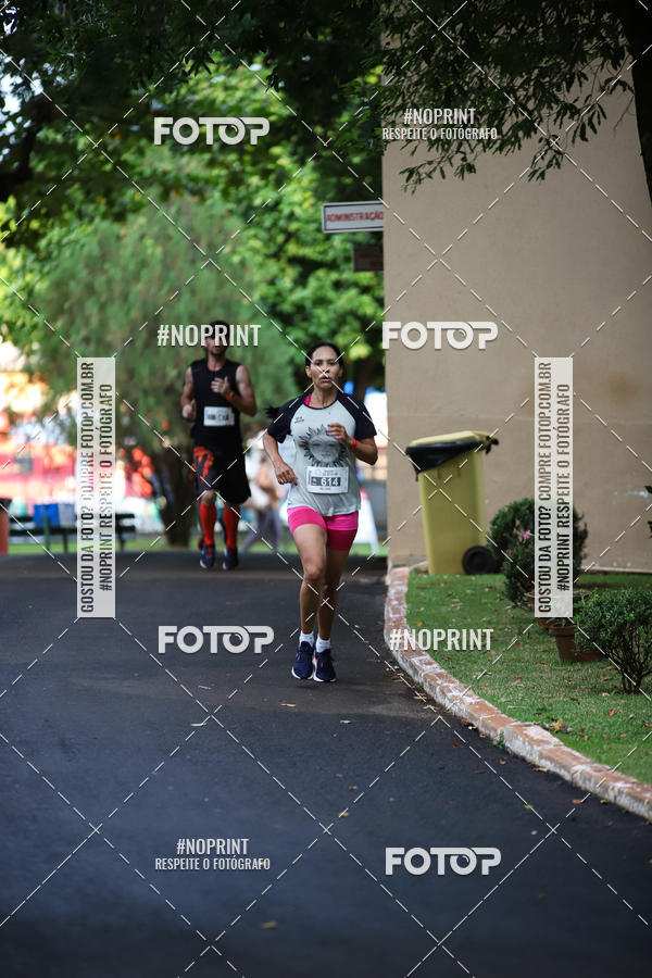 Buy your photos of the eventDESAFIO SOL & LUA 2019 on Fotop