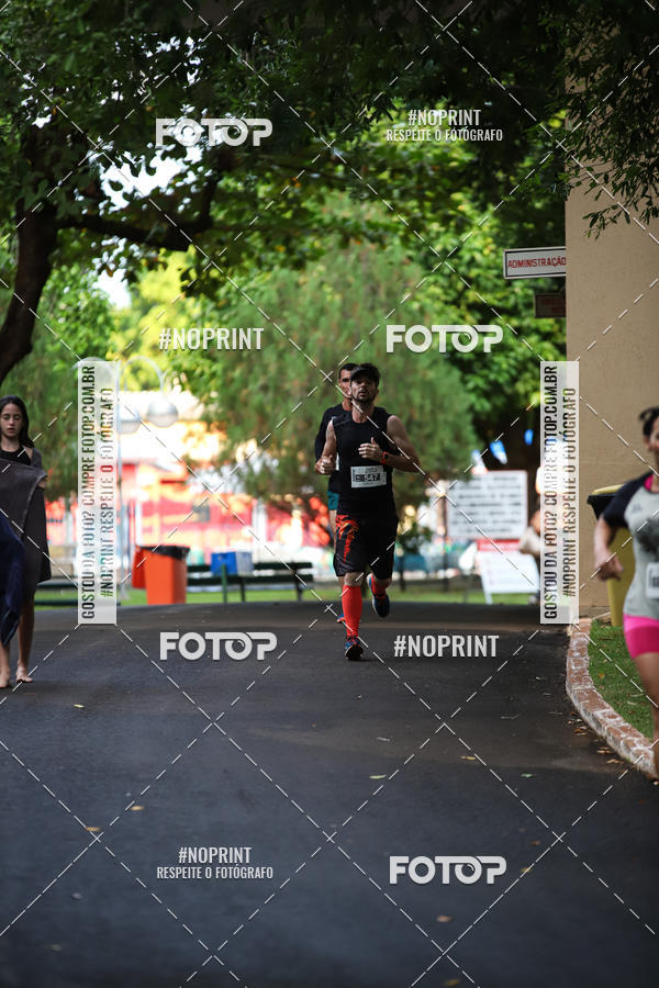 Buy your photos of the eventDESAFIO SOL & LUA 2019 on Fotop