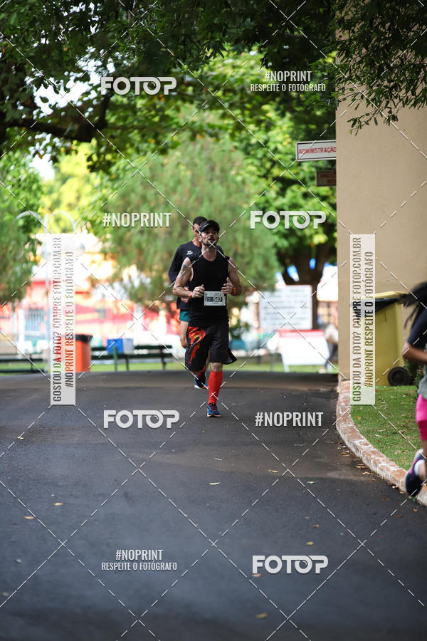 Buy your photos of the eventDESAFIO SOL & LUA 2019 on Fotop