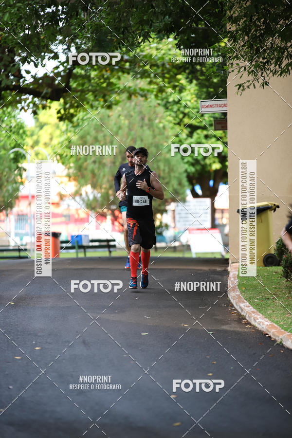 Buy your photos of the eventDESAFIO SOL & LUA 2019 on Fotop