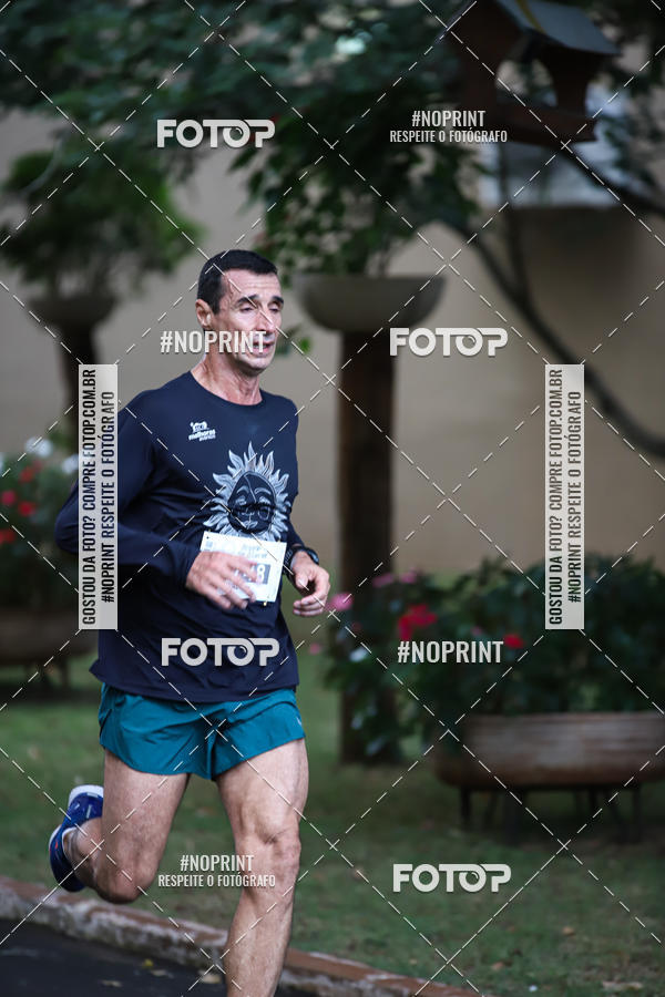 Buy your photos of the eventDESAFIO SOL & LUA 2019 on Fotop