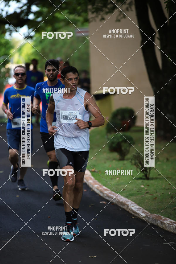 Buy your photos of the eventDESAFIO SOL & LUA 2019 on Fotop