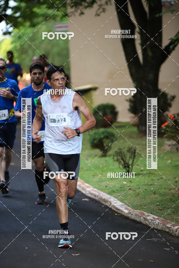 Buy your photos of the eventDESAFIO SOL & LUA 2019 on Fotop