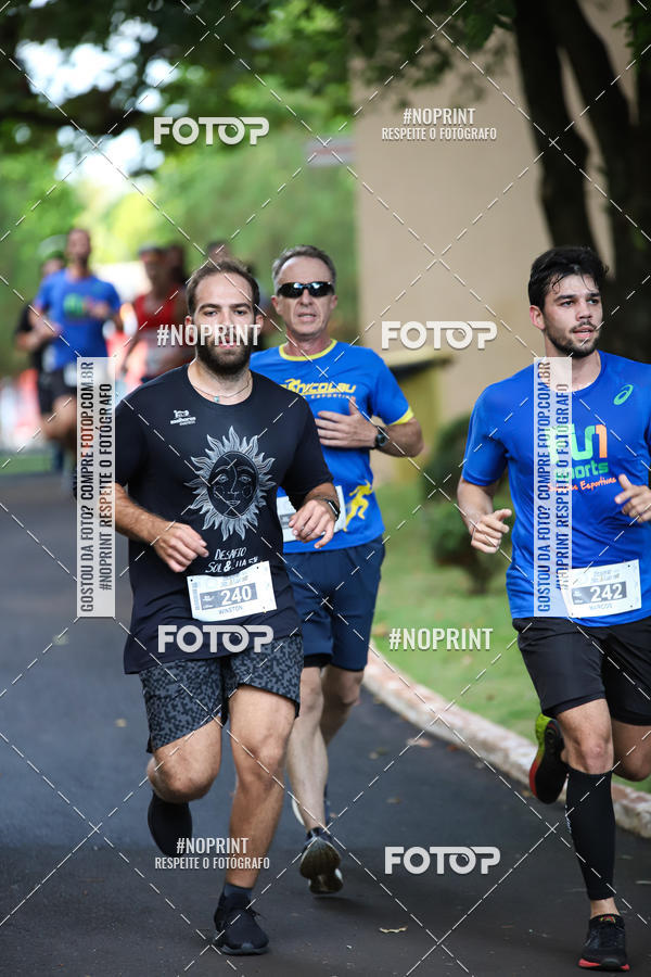 Buy your photos of the eventDESAFIO SOL & LUA 2019 on Fotop