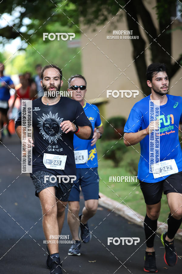 Buy your photos of the eventDESAFIO SOL & LUA 2019 on Fotop