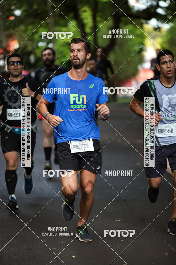 Buy your photos of the eventDESAFIO SOL & LUA 2019 on Fotop