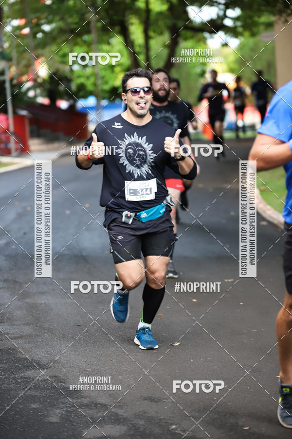 Buy your photos of the eventDESAFIO SOL & LUA 2019 on Fotop