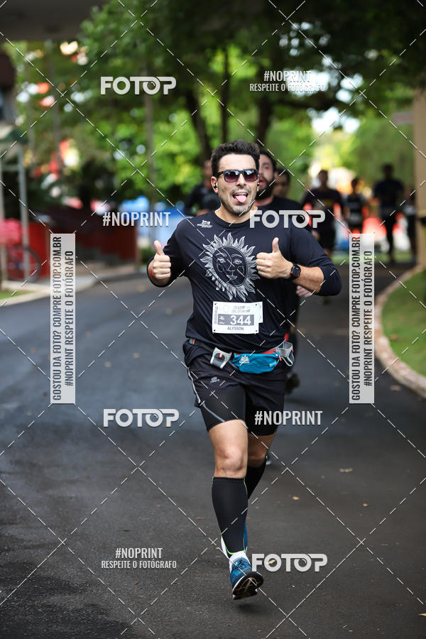 Buy your photos of the eventDESAFIO SOL & LUA 2019 on Fotop