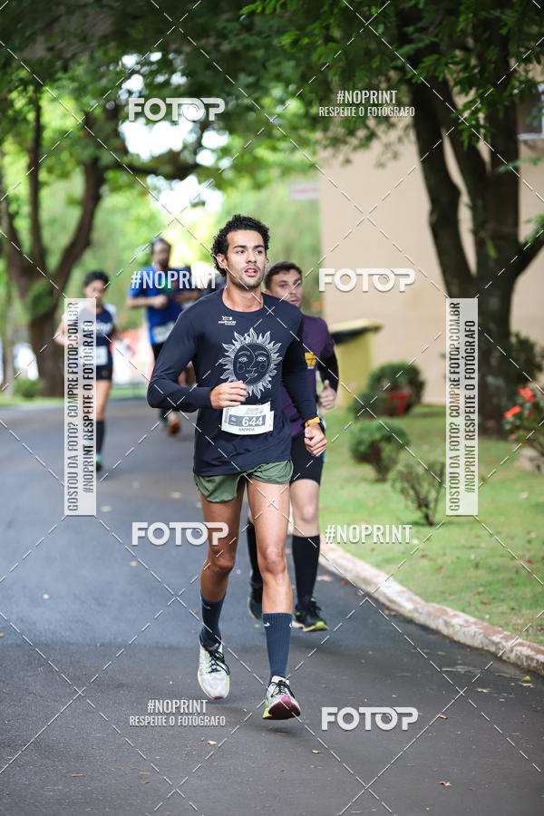 Buy your photos of the eventDESAFIO SOL & LUA 2019 on Fotop