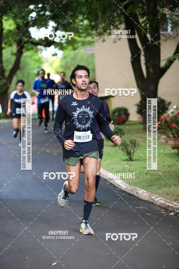 Buy your photos of the eventDESAFIO SOL & LUA 2019 on Fotop