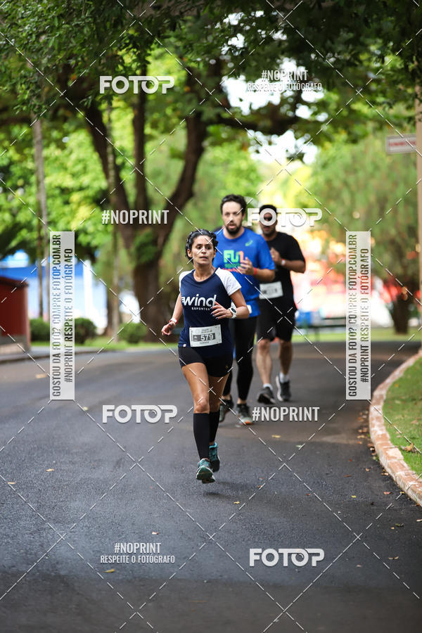 Buy your photos of the eventDESAFIO SOL & LUA 2019 on Fotop