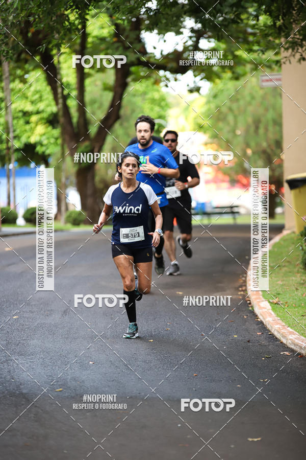 Buy your photos of the eventDESAFIO SOL & LUA 2019 on Fotop