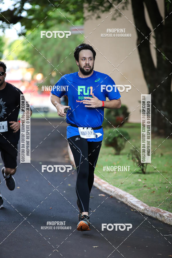 Buy your photos of the eventDESAFIO SOL & LUA 2019 on Fotop