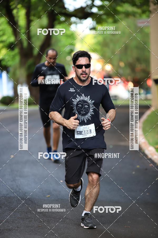 Buy your photos of the eventDESAFIO SOL & LUA 2019 on Fotop