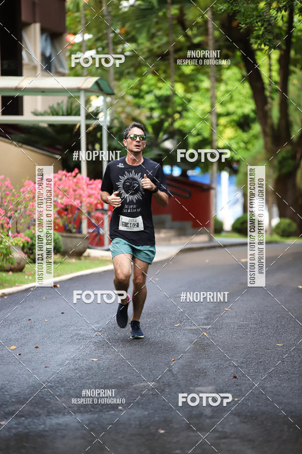 Buy your photos of the eventDESAFIO SOL & LUA 2019 on Fotop