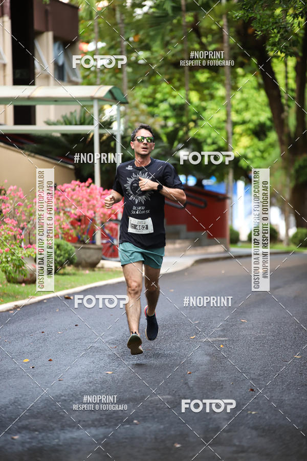 Buy your photos of the eventDESAFIO SOL & LUA 2019 on Fotop