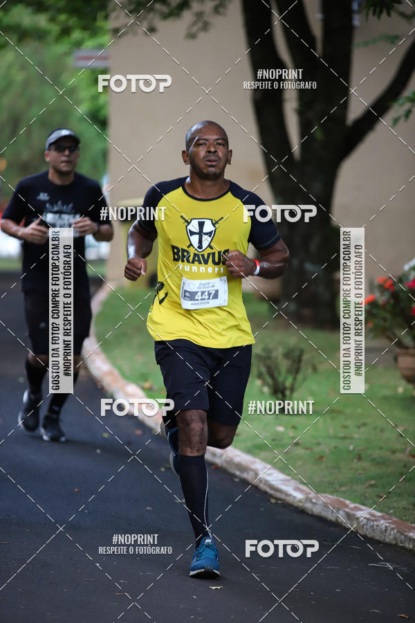 Buy your photos of the eventDESAFIO SOL & LUA 2019 on Fotop