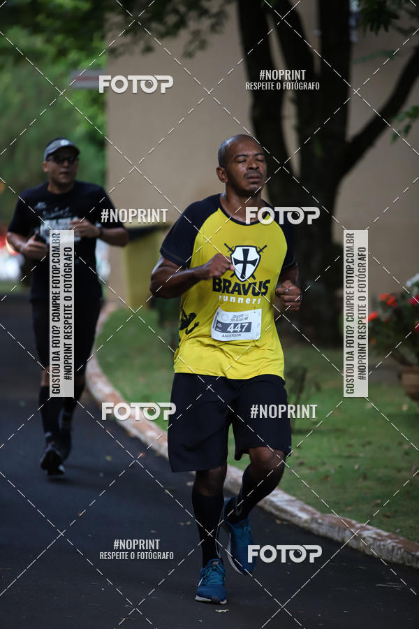 Buy your photos of the eventDESAFIO SOL & LUA 2019 on Fotop