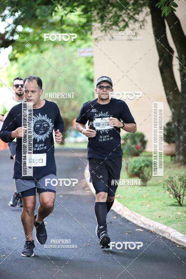 Buy your photos of the eventDESAFIO SOL & LUA 2019 on Fotop