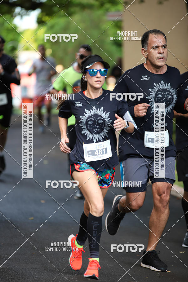 Buy your photos of the eventDESAFIO SOL & LUA 2019 on Fotop