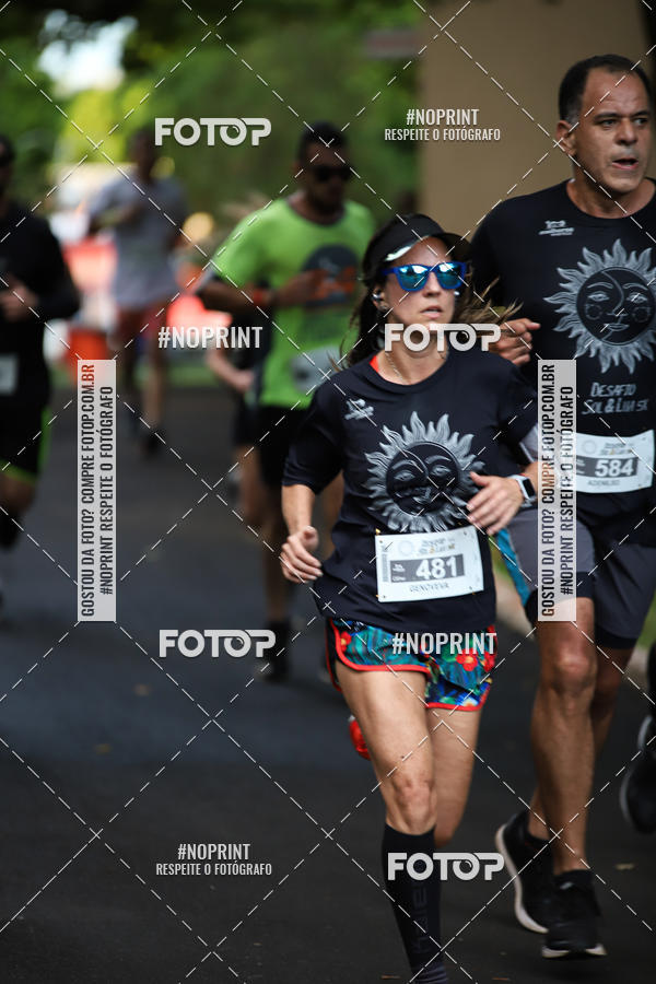 Buy your photos of the eventDESAFIO SOL & LUA 2019 on Fotop