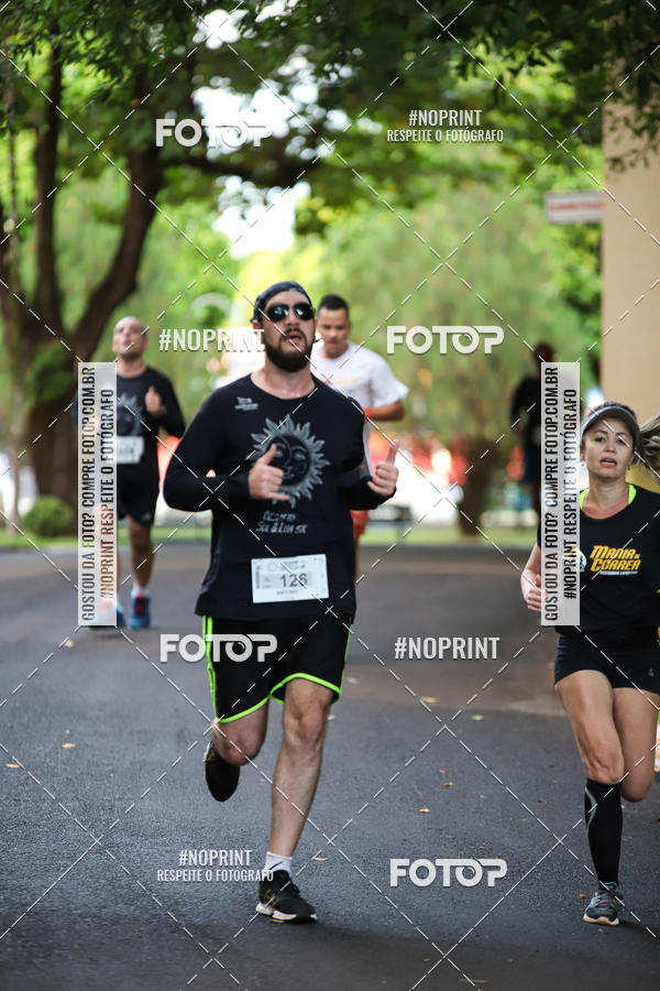 Buy your photos of the eventDESAFIO SOL & LUA 2019 on Fotop