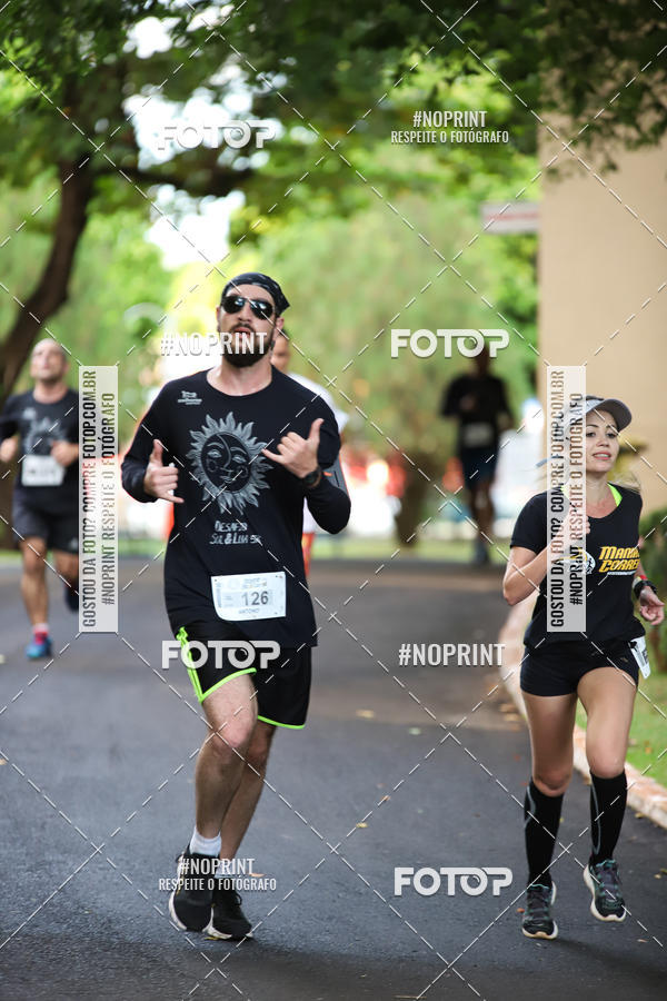 Buy your photos of the eventDESAFIO SOL & LUA 2019 on Fotop