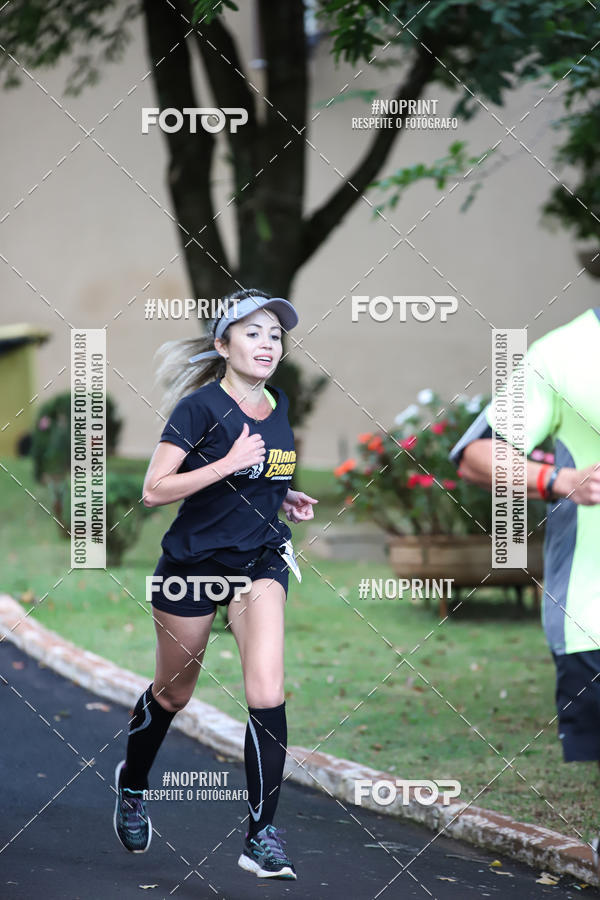 Buy your photos of the eventDESAFIO SOL & LUA 2019 on Fotop