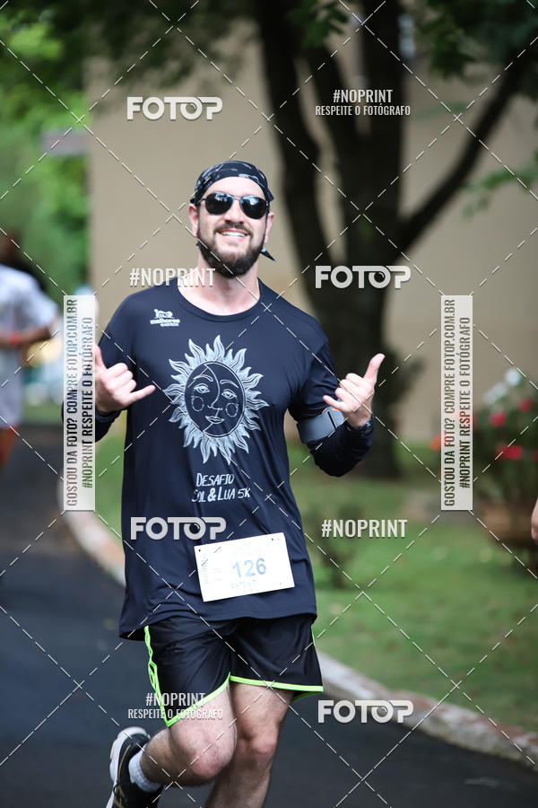 Buy your photos of the eventDESAFIO SOL & LUA 2019 on Fotop